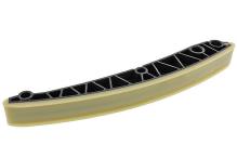 Schaeffler INA 552 0248 10