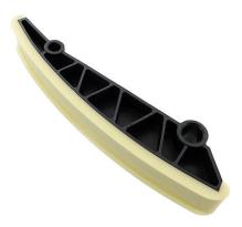Schaeffler INA 552 0249 10