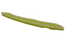 Schaeffler INA 552 0251 10