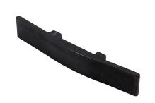 Schaeffler INA 552 0262 10