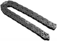 Schaeffler INA 553 0003 10