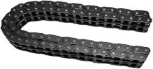 Schaeffler INA 553 0015 10