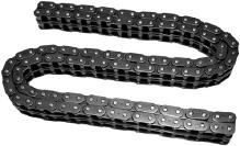 Schaeffler INA 553 0016 10