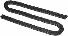 Schaeffler INA 553 0021 10