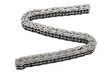 Schaeffler INA 553 0026 10