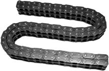 Schaeffler INA 553 0028 10