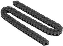 Schaeffler INA 553 0040 10