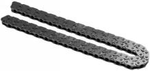 Schaeffler INA 553 0045 10