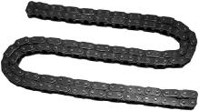 Schaeffler INA 553 0046 10