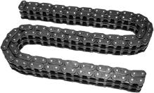 Schaeffler INA 553 0051 10