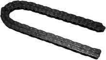 Schaeffler INA 553 0061 10
