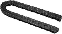 Schaeffler INA 553 0075 10