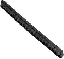 Schaeffler INA 553 0106 10