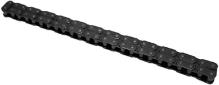 Schaeffler INA 553 0107 10