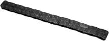 Schaeffler INA 553 0109 10