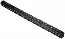 Schaeffler INA 553 0112 10