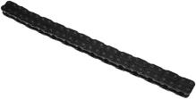 Schaeffler INA 553 0117 10