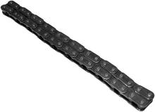 Schaeffler INA 553 0123 10
