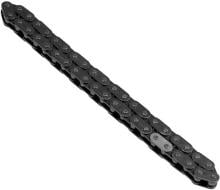 Schaeffler INA 553 0124 10