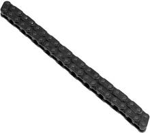 Schaeffler INA 553 0125 10
