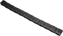 Schaeffler INA 553 0126 10