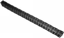 Schaeffler INA 553 0132 10