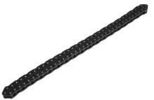 Schaeffler INA 553 0141 10