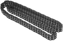 Schaeffler INA 553 0155 10