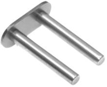 Schaeffler INA 553 0168 10