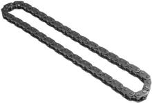 Schaeffler INA 553 0173 10