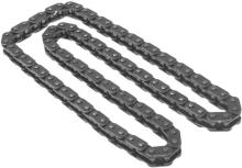 Schaeffler INA 553 0181 10