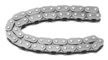 Schaeffler INA 553 0194 10