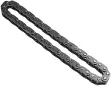 Schaeffler INA 553 0197 10
