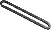 Schaeffler INA 553 0222 10