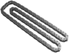 Schaeffler INA 553 0225 10