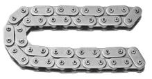 Schaeffler INA 553 0226 10