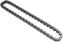 Schaeffler INA 553 0227 10