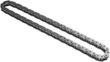 Schaeffler INA 553 0228 10