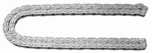 Schaeffler INA 553 0230 10