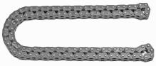Schaeffler INA 553 0236 10