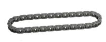 Schaeffler INA 553 0239 10