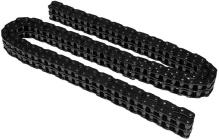 Schaeffler INA 553 0241 10