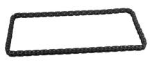 Schaeffler INA 553 0242 10