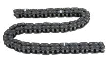 Schaeffler INA 553 0243 10