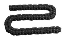 Schaeffler INA 553 0244 10