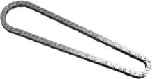 Schaeffler INA 553 0246 10