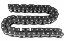 Schaeffler INA 553 0250 10