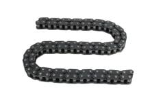 Schaeffler INA 553 0252 10