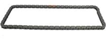 Schaeffler INA 553 0253 10