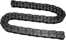 Schaeffler INA 553 0255 10